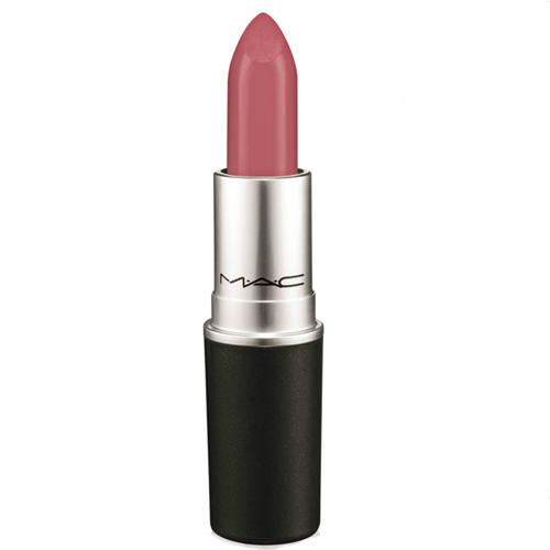 MAC Lipstick The Matte Collection Nouvelle Vogue