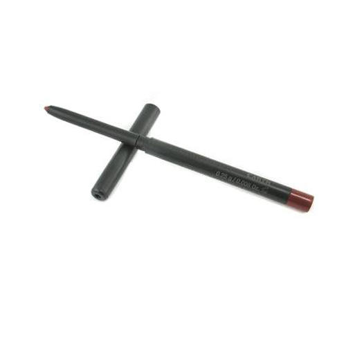 bareMinerals Natural Lip Liner Earth