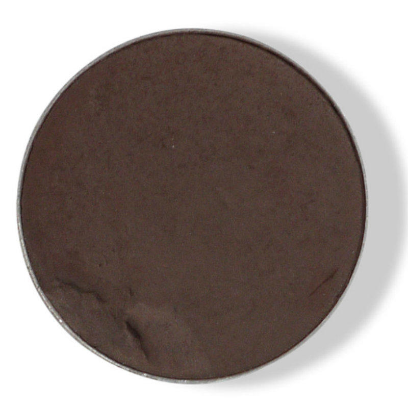 MAC Eyeshadow Refill Handwritten #0