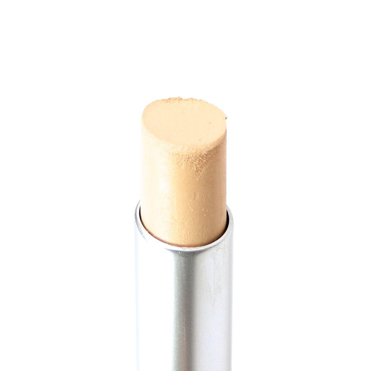 MAC Studio Stick Foundation NC20 #1