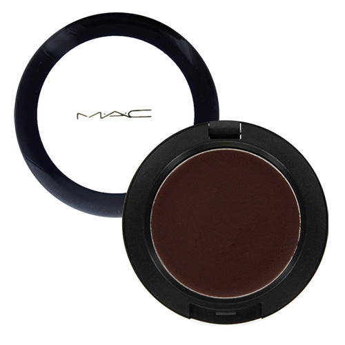 MAC Pro Sculpting Cream Richly Honed