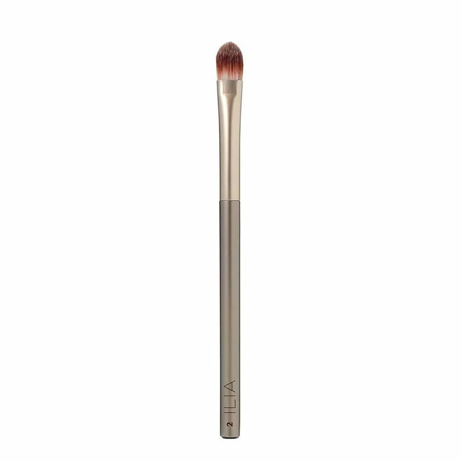 ILIA Concealer Brush 2