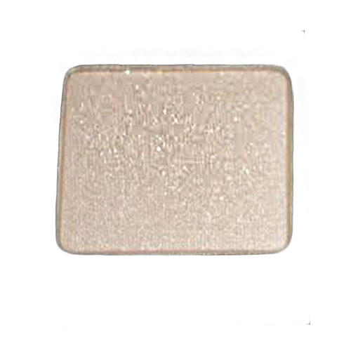 Laura Mercier Eyeshadow Stellar Refill