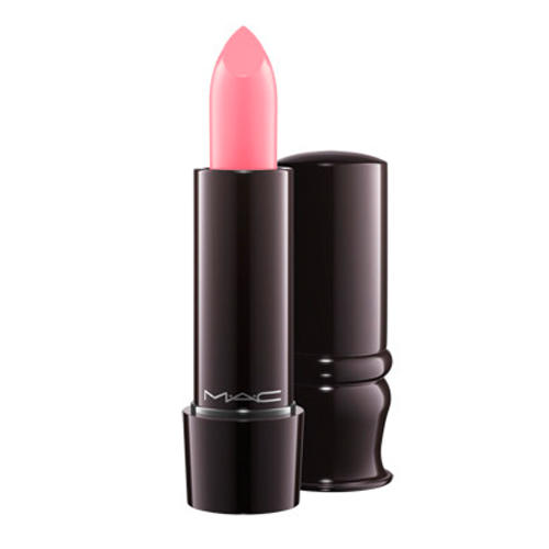 MAC Ultimate Lipstick To Savour