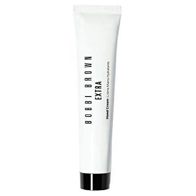 Bobbi Brown Extra Hand Cream Mini