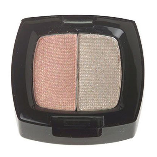 Too Faced Eyeshadow Duo Bon Bon