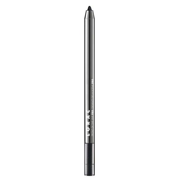 LORAC Front of the Line PRO Eye Pencil Charcoal