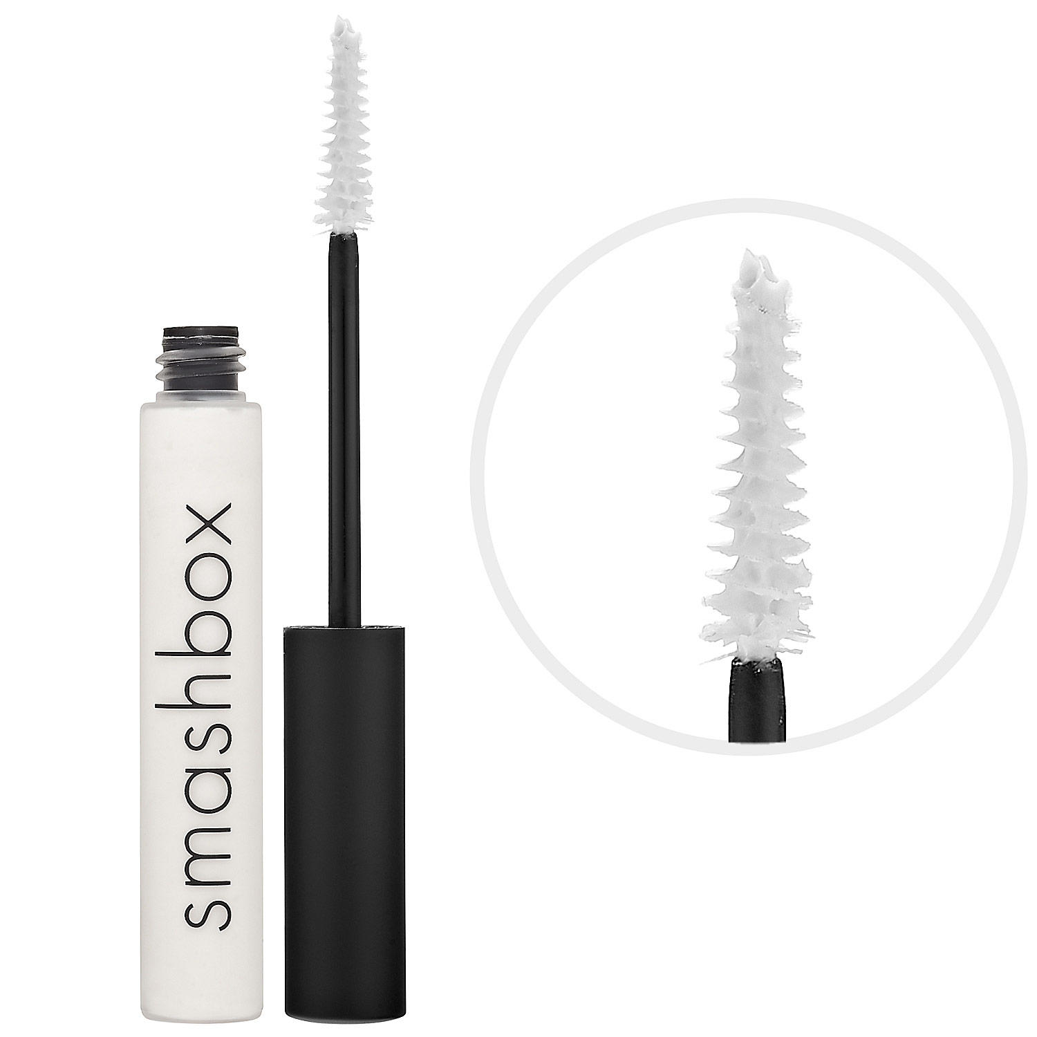 Smashbox Lash Layer Primer 