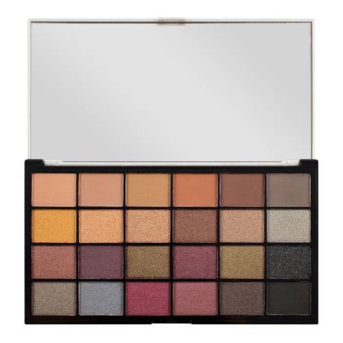 Revolution Life on the Dance Floor EyeShadow Palette After Party