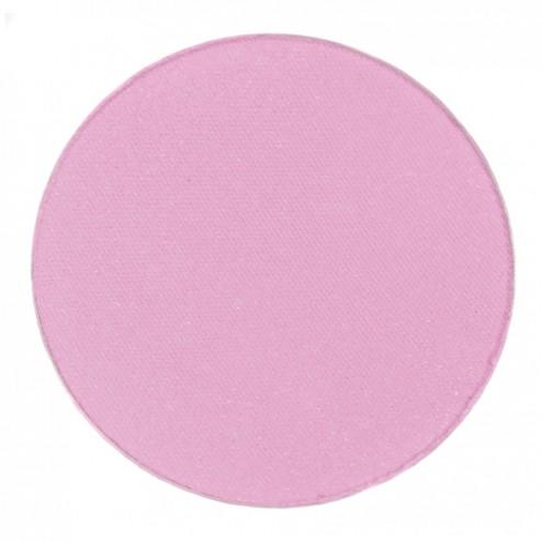 Makeup Geek Blush Pan Secret Admirer 