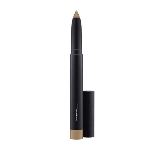 MAC Big Brow Pencil Coquette