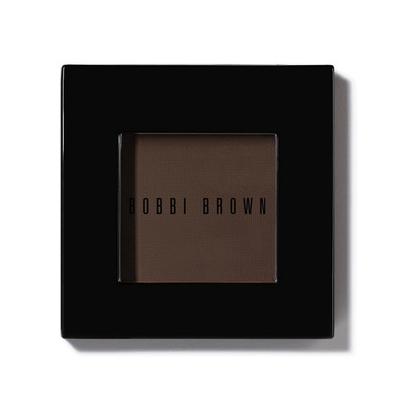 Bobbi Brown Eye Shadow Black Chocolate 2G