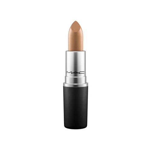 MAC Lipstick Bare Venus