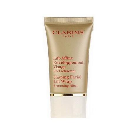 Clarins Lift-Affine Enveloppement Visage 15ml