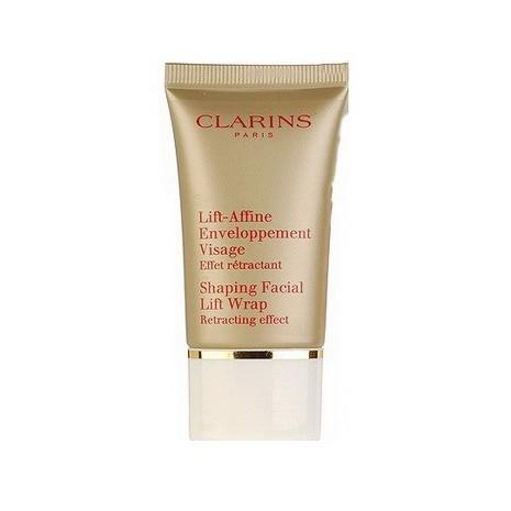 Clarins Lift-Affine Enveloppement Visage 15ml