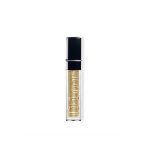 Dior Diorshow Liquid Mono Eyeliner Eyeshadow 540 Gold Twinkle