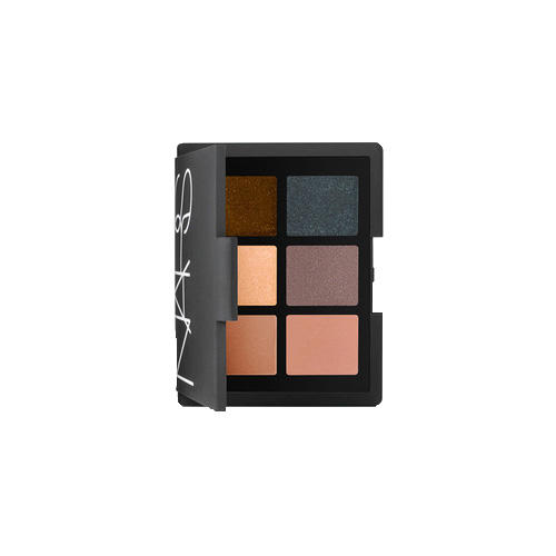 NARS Essential Eye Palette 9952