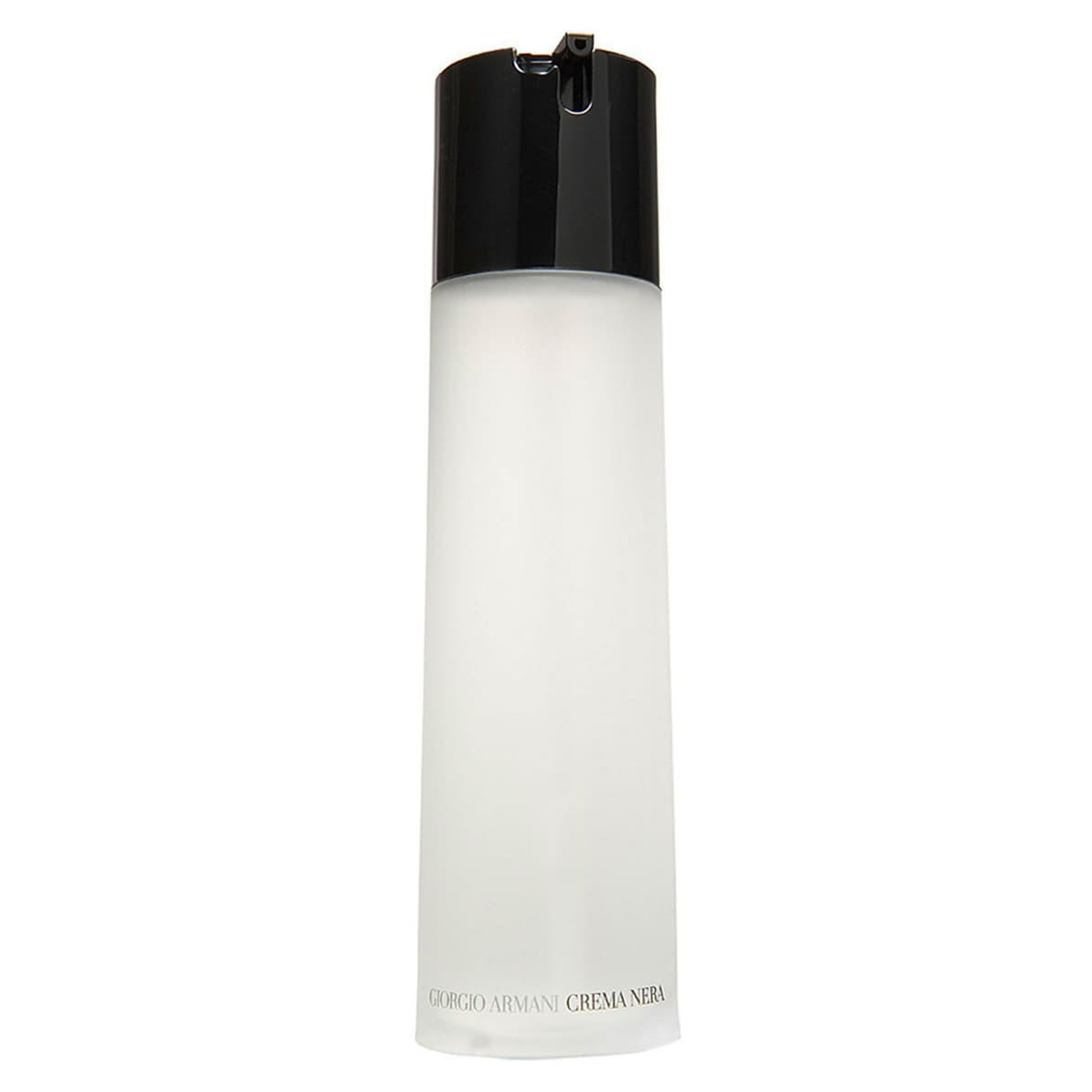 Giorgio Armani Crema Nera Mineral Soothing Lotion