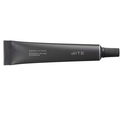 Bite Agave Lip Mask 15g