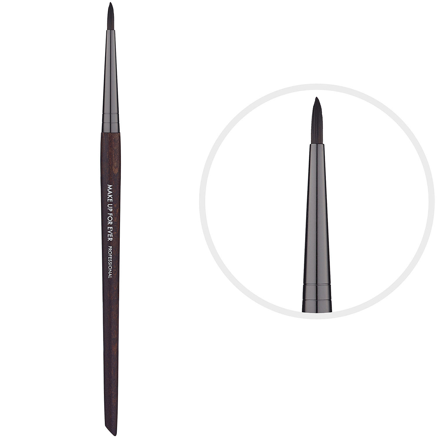 MAKE UP FOR EVER 254 Eyeliner Brush