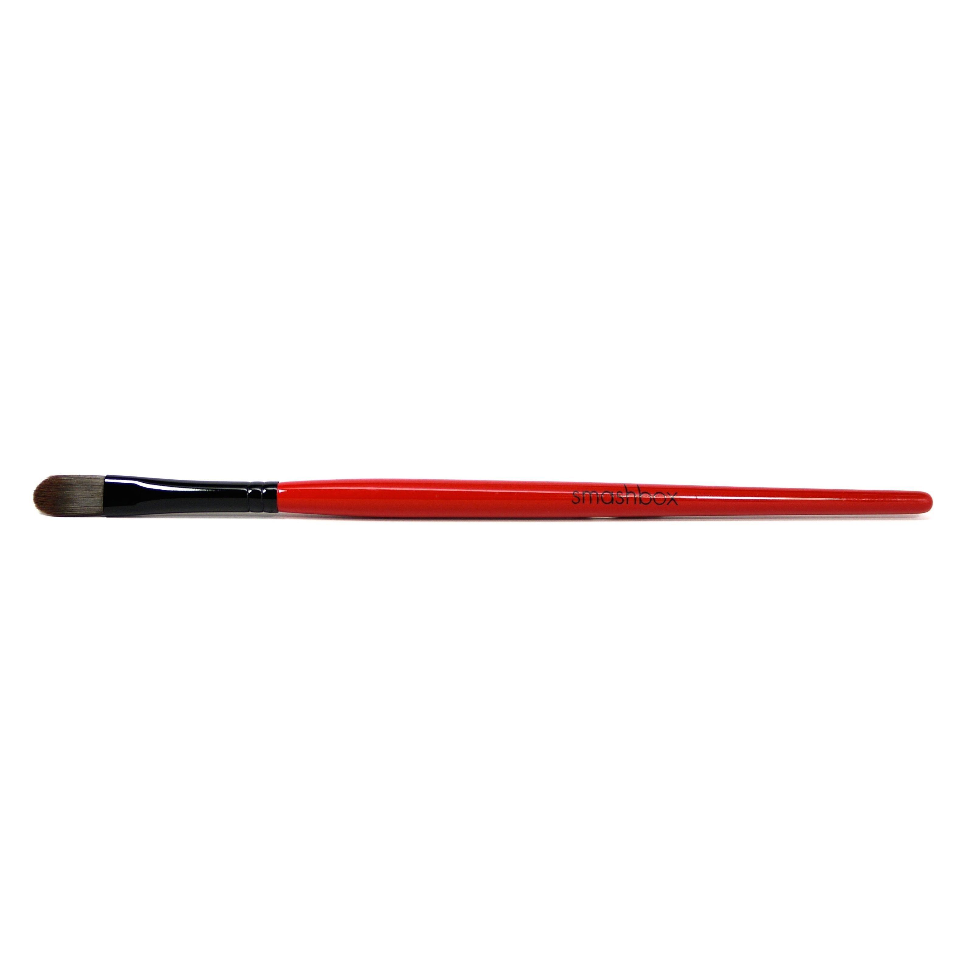 Smashbox Precision Concealer Brush 5 #1