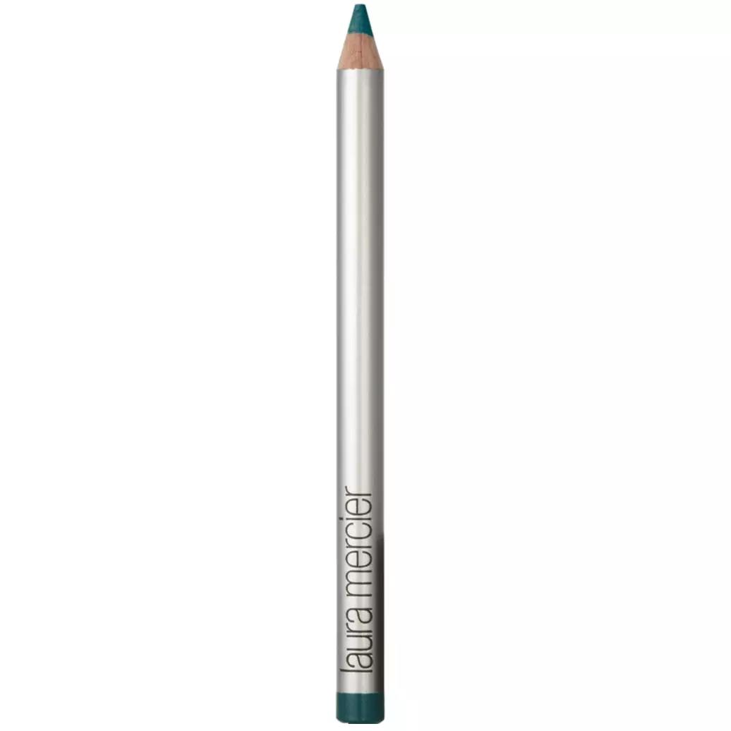 Laura Mercier Kohl Eye Pencil Antique Jade Mini