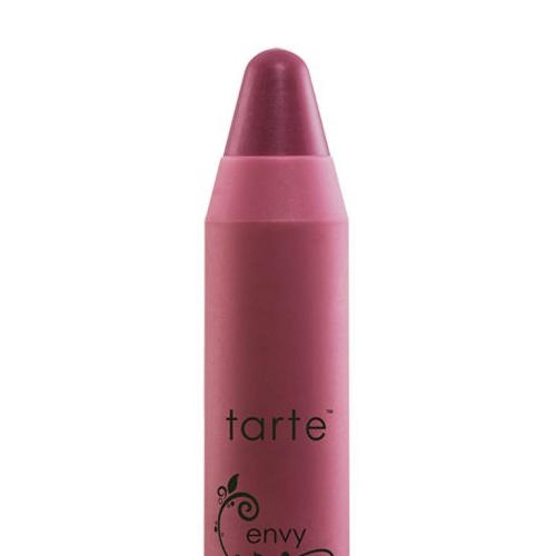 Tarte LipSurgence Matte Lip Tint Envy Mini