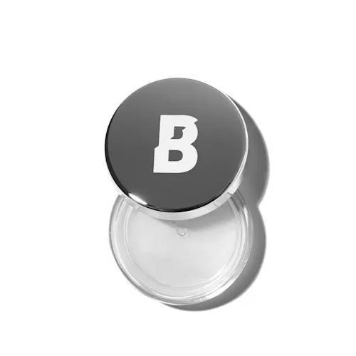 Beauty Bay Brush Up Brows Brow Soap
