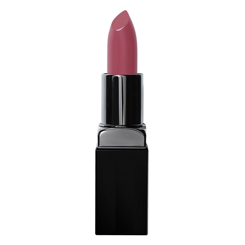 Huda Beauty Matte Lipstick Bombshell