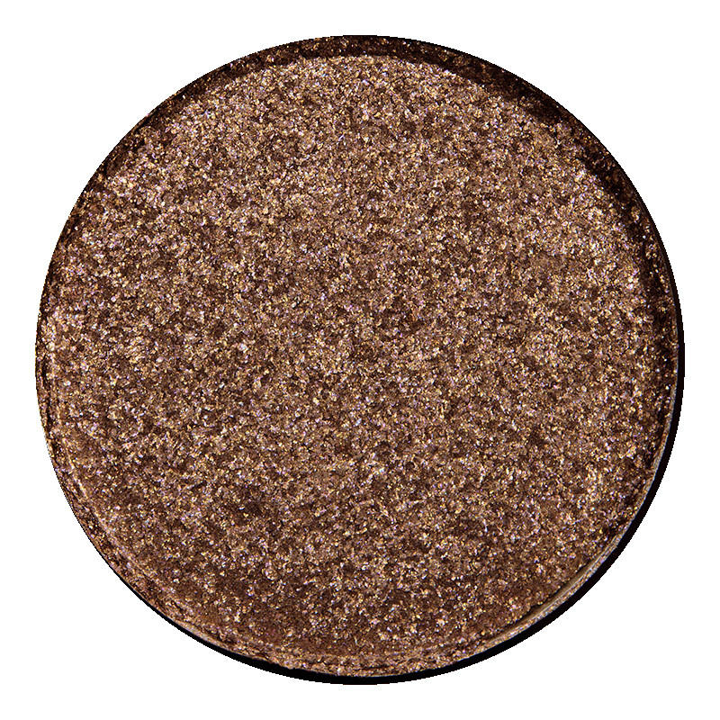 ColourPop Eyeshadow Refill Da Coco