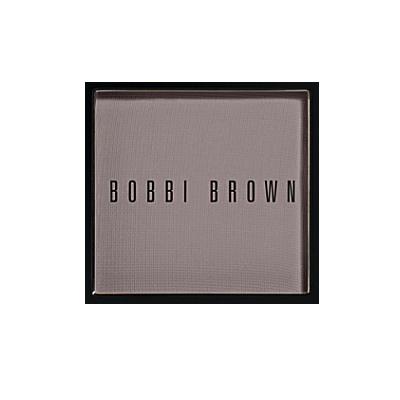 Bobbi Brown Eyeshadow Refill Slate 16