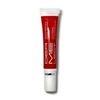 Dermelect Microfacial Exfoliating Masque Travel
