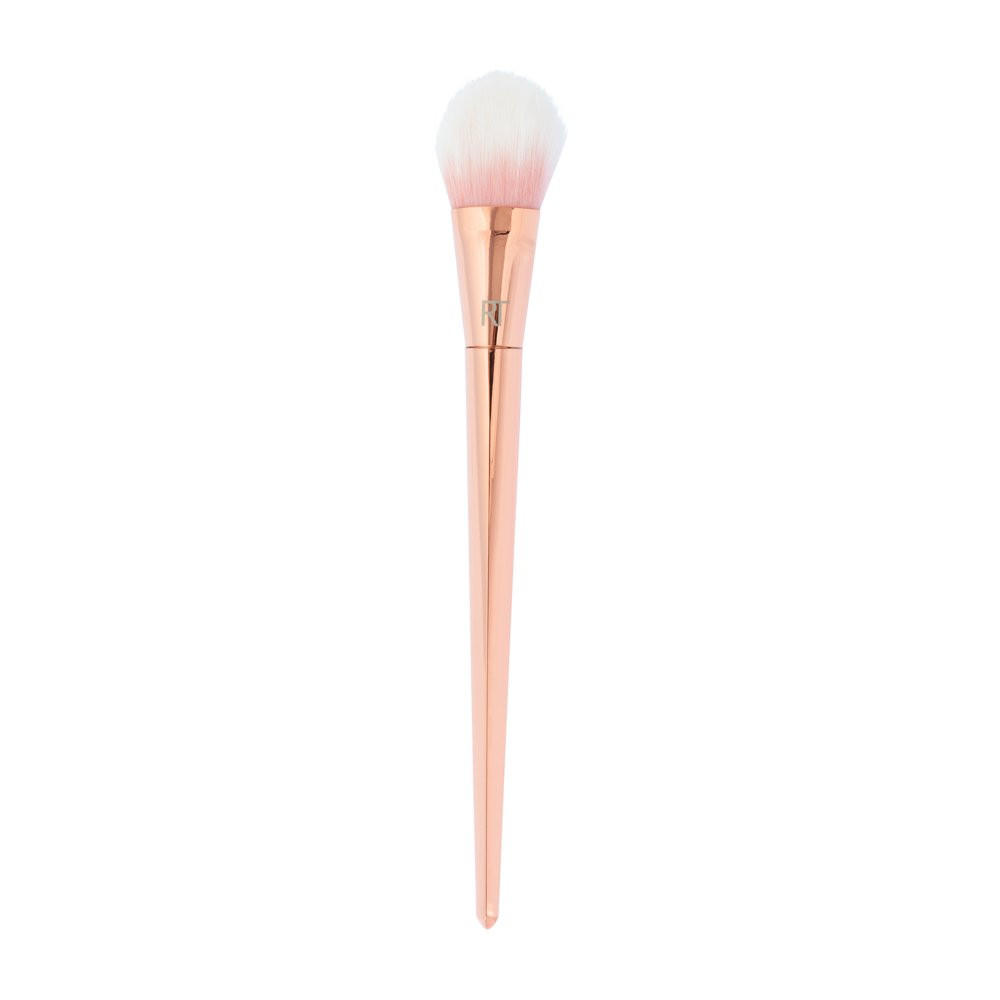 Real Techniques Tapered Blush Brush 300