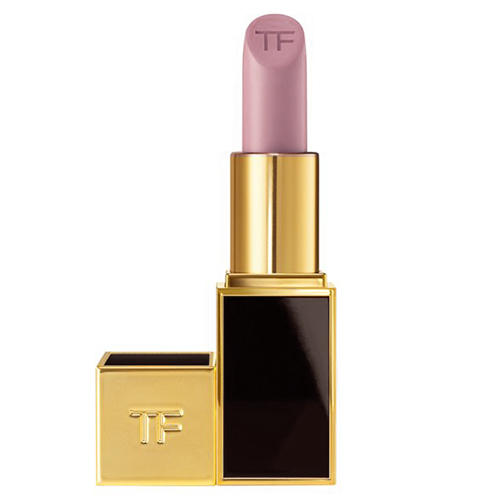 Tom Ford Lips & Boys Lipstick Olivier 41