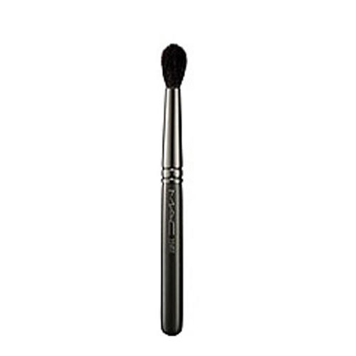 MAC Travel Brush 224SE Gray