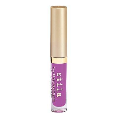 Stila Stay All Day Liquid Lipstick Como Mini 1.5ml