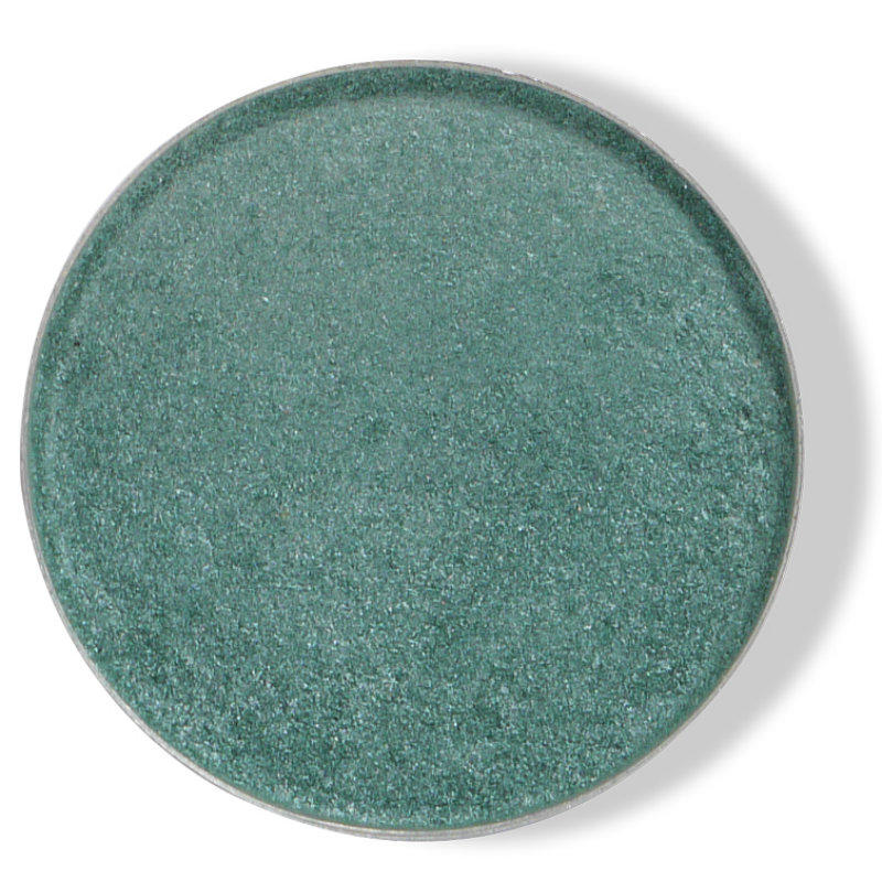 MAC Eyeshadow Refill Zonk Bleu! #0