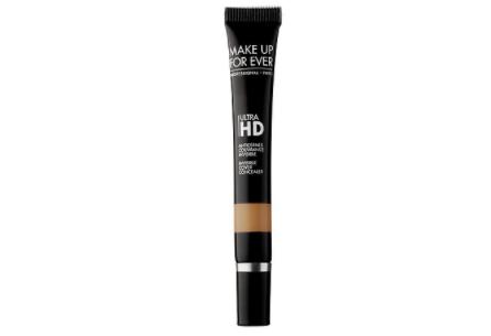 Makeup Forever Ultra HD Concealer R50