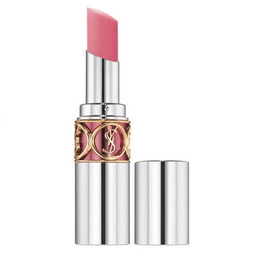 YSL Volupte Sheer Candy Lipstick 12