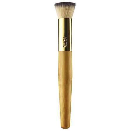 Tarte Prime & Proper Primer Bamboo Brush