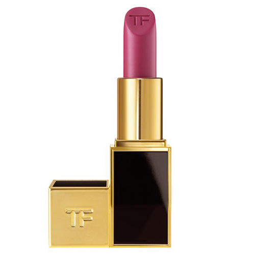 Tom Ford Lips & Boys Lipstick Francesco