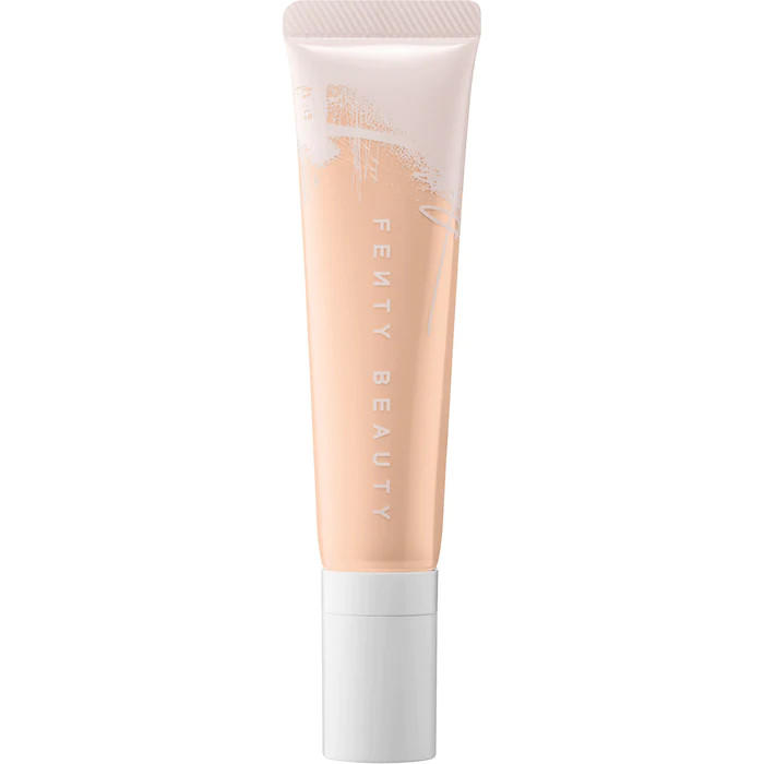 Fenty Beauty Pro Filt'r Hydrating Longwear Foundation 100