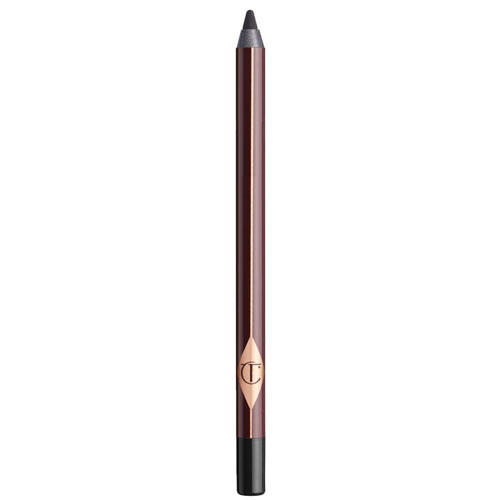 Charlotte Tilbury Rock 'N' Kohl Iconic Liquid Eyeliner Pencil Veruschka Mink