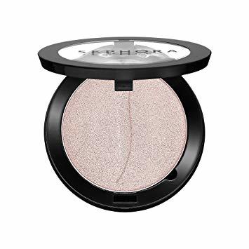 Sephora Colorful Mono Eyeshadow Pearl No. 08