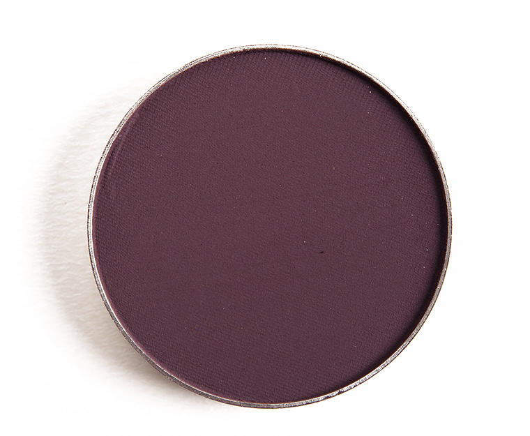 Makeup Geek Eyeshadow Pan Taboo