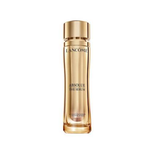 Lancome Absolue The Serum Mini