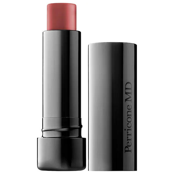 Perricone MD No Makeup Lipstick Original Pink