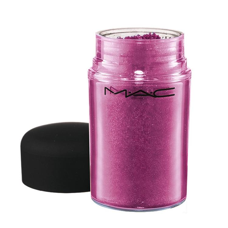 MAC Pigment Jar Pink Pearl