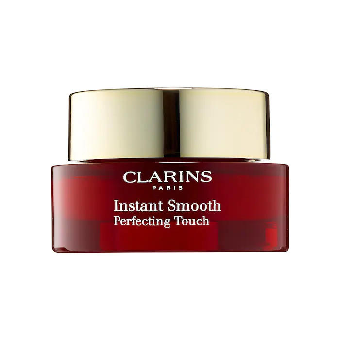 Clarins Instant Smooth Perfecting Touch