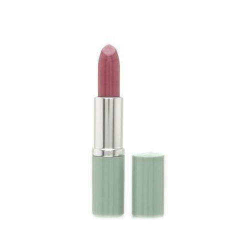 Clinique High impact Lipstick Extreme Pink